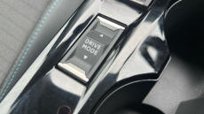 Peugeot 208 1.2 PureTech 100 Allure 5dr Petrol Hatchback